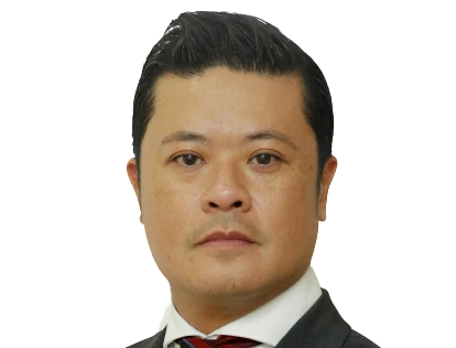 SeABank bổ nhiệm bổ sung Phó Tổng Giám đốc