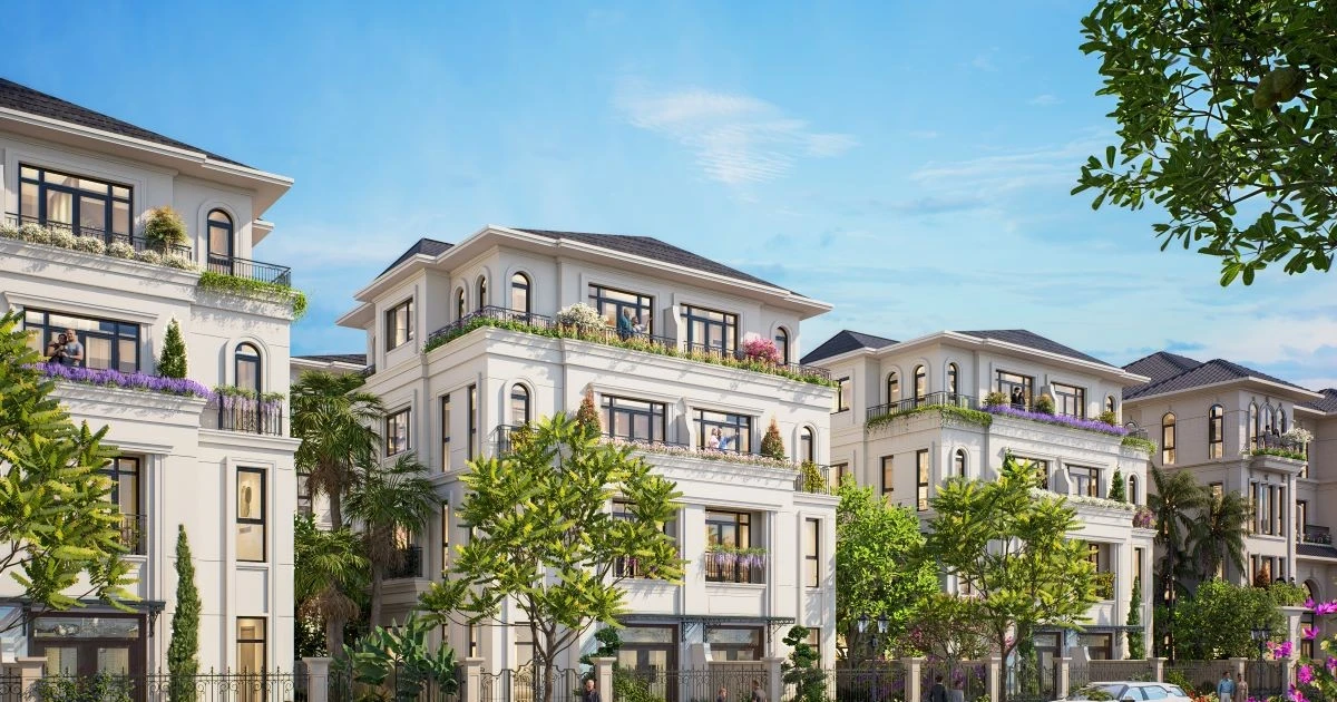 Khách hàng nườm nượp đi ký hợp đồng mua bán Vinhomes Global Gate Hạ Long