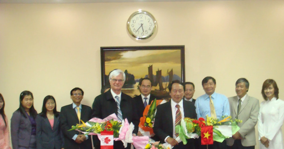 Đại học Trà Vinh đăng cai tổ chức đại hội lần thứ V Hiệp hội Cao đẳng cộng đồng Việt Nam, nhiệm kỳ 2026 – 2031