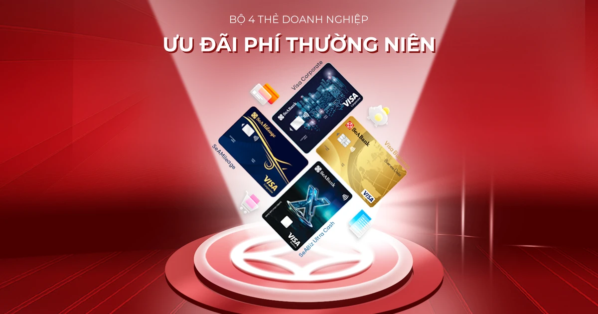 Kết nối nguồn lực – đòn bẩy nâng cao quyền năng kinh tế cho phụ nữ