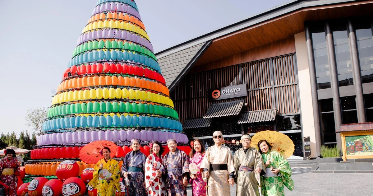 Thera Healthcare center: Một khoản đầu tư có thể giảm áp lực tương lai như thế nào?