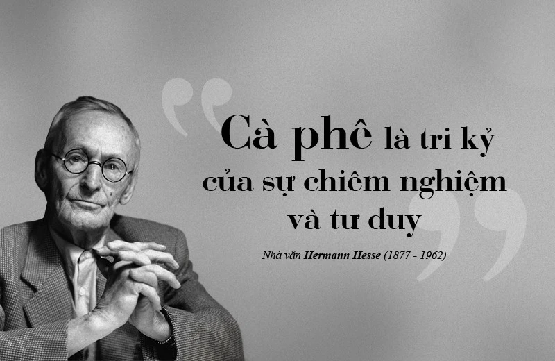 KỲ 120: à phê và hàng quán cà phê trong tiến trình phát triển xã hội tri thức