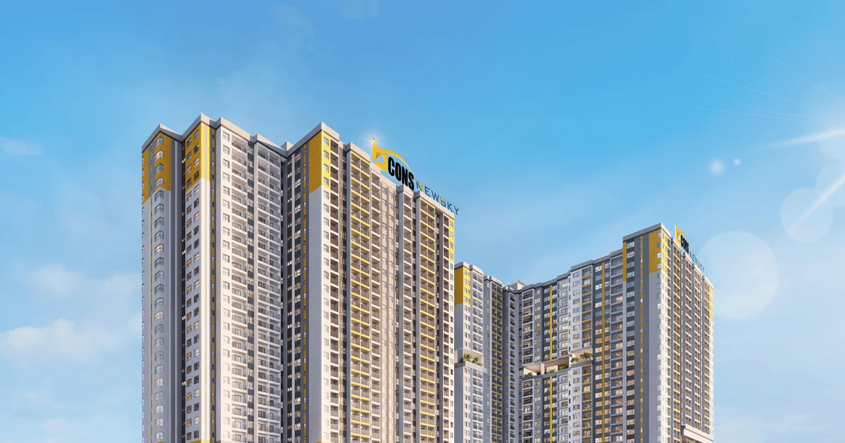 Khi 'giá trị thời gian' trở thành tiêu chí chọn nhà: Căn hộ gần metro và trục Quốc lộ 13 được quan tâm