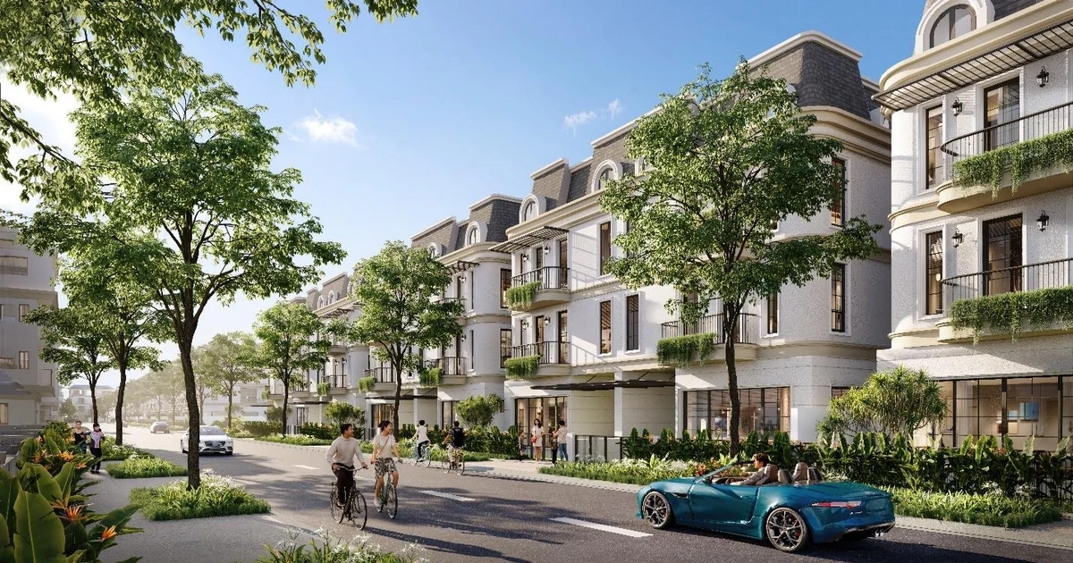 Theo dấu dòng tiền đi tìm tọa độ tăng trưởng mới