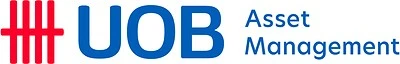UOBAM Việt Nam chính thức chào bán Chứng chỉ Quỹ đầu tư United Dòng Tiền Linh Hoạt (UMMF)