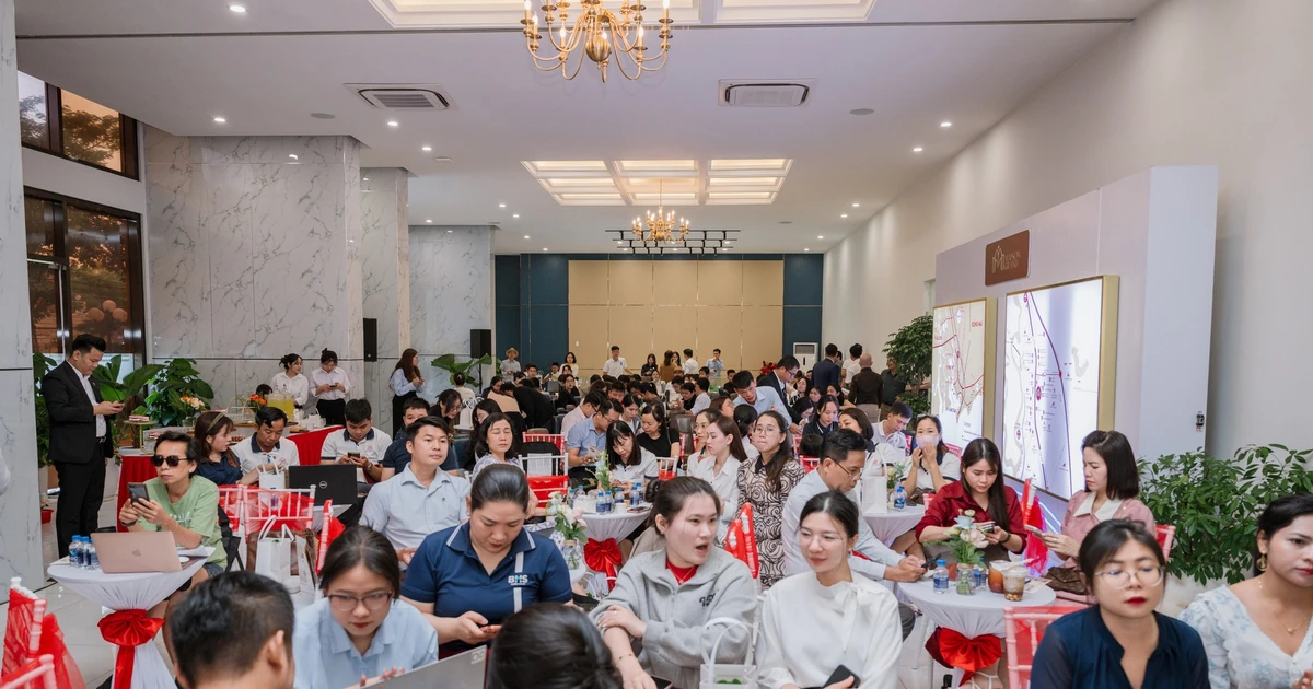 Nhận nhà khi thanh toán 50% – cơ hội hiếm tại trung tâm cảng biển quốc tế từ Maison Grand