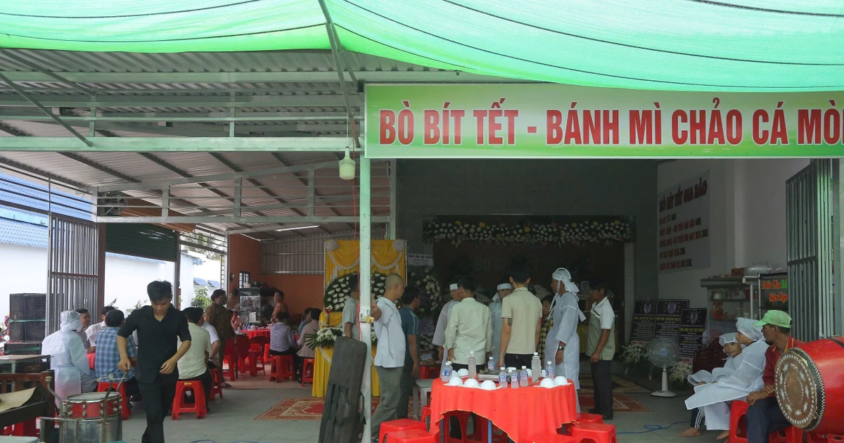 Nguồn cơn dẫn tới bi kịch vụ án mạng làm 3 người tử vong ở Tây Ninh