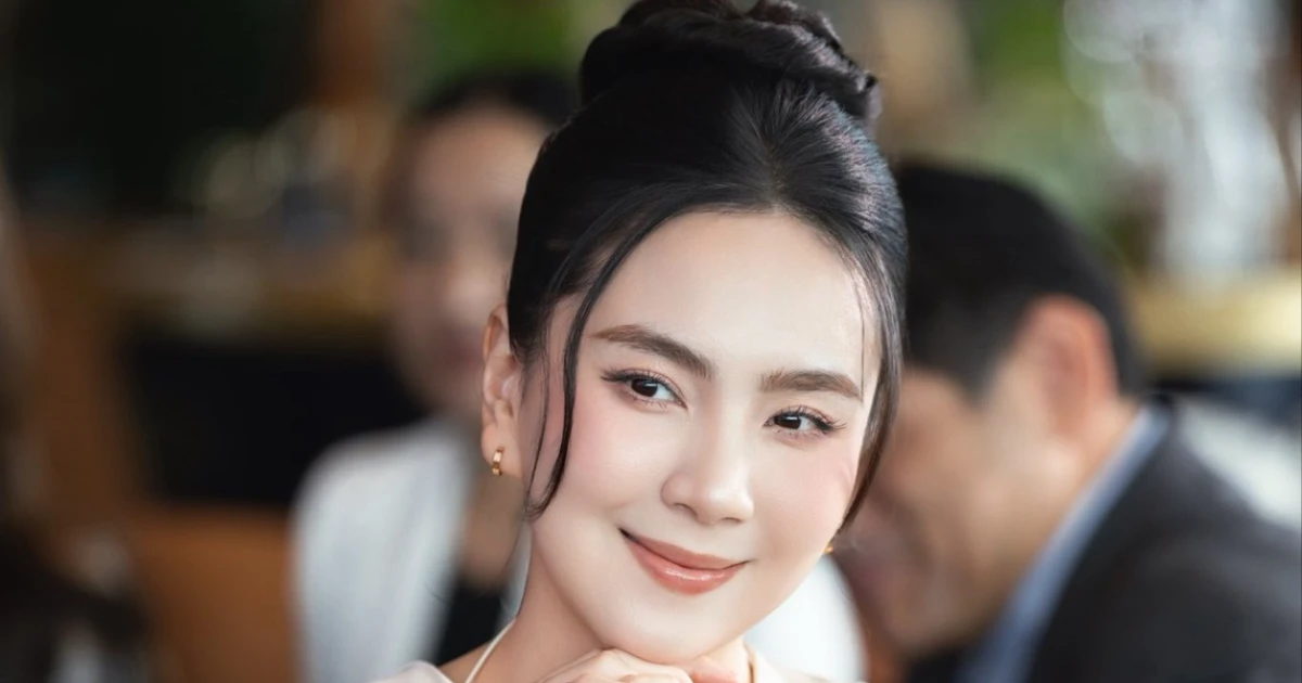 Giải mã 'năm số 9'