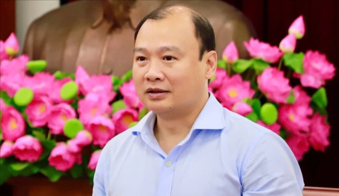 'Thanh lọc' mạng xã hội