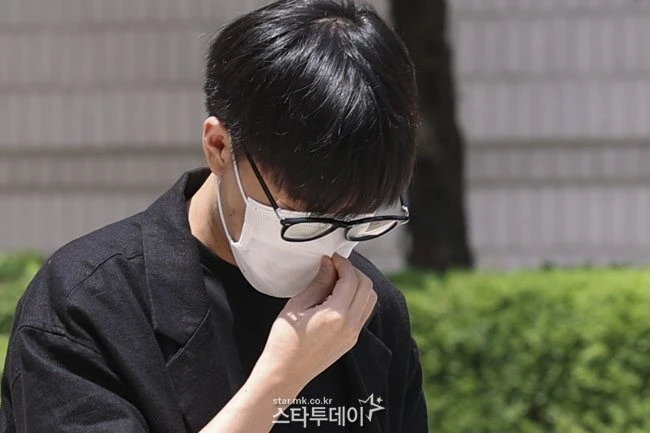 Bản án gây phẫn nộ