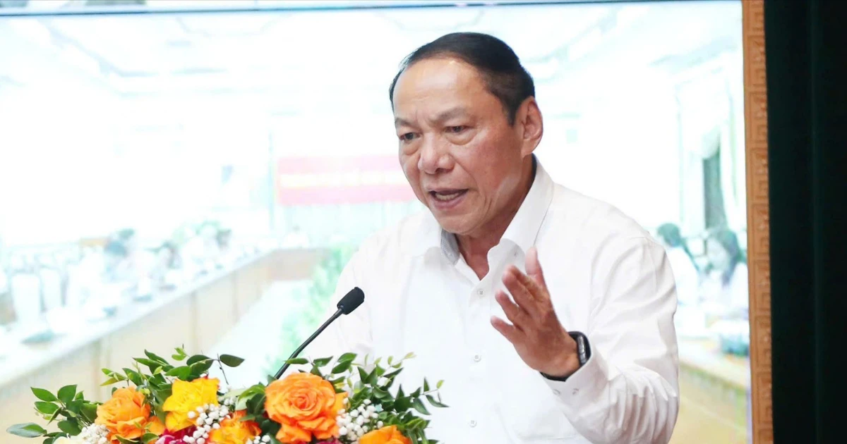 tienphong.vn