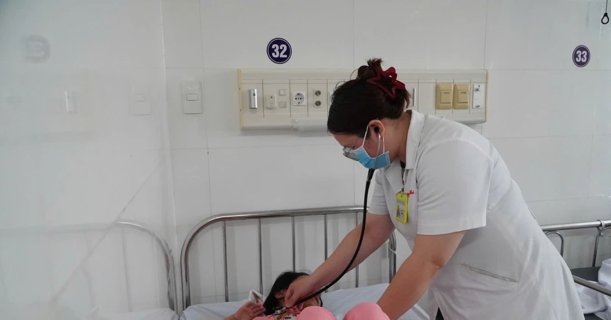 Đề xuất phạt chủ cơ sở bánh mì ở Vũng Tàu sau vụ hàng chục người nhập viện