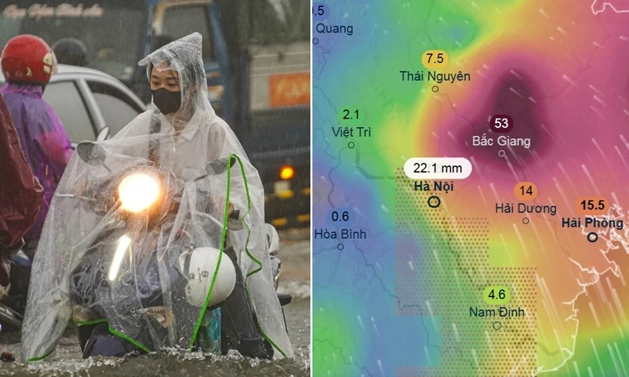 hoahoctro.tienphong.vn