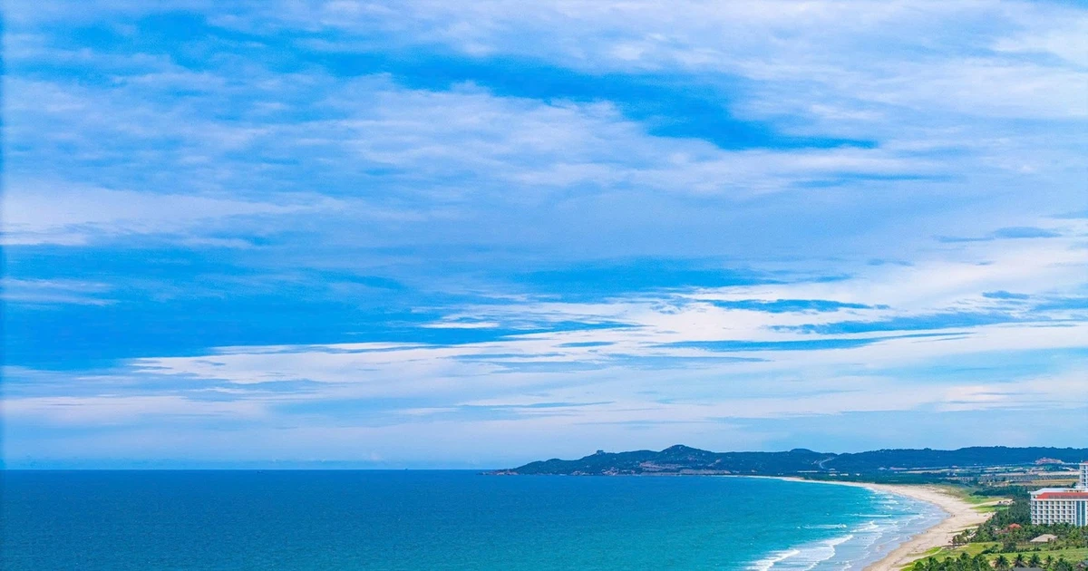 Sáng mai diễn ra Hội thảo ‘Kỷ nguyên vịnh biển: Xu hướng toàn cầu cảng giải trí du thuyền’