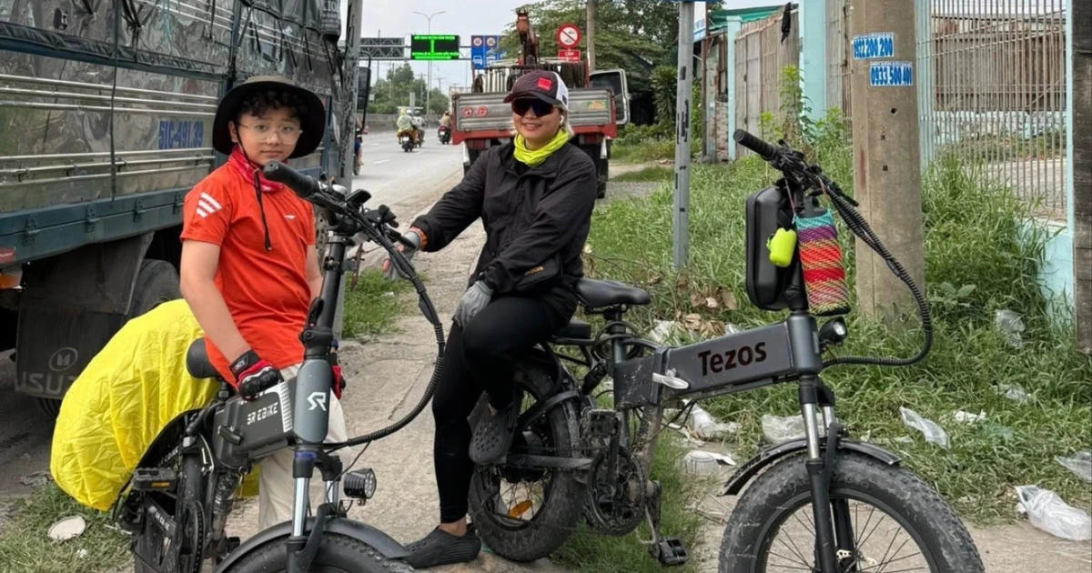 tienphong.vn
