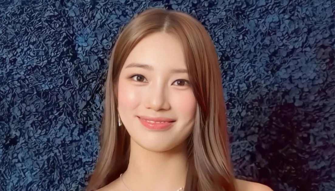 Sức khỏe đáng báo động của Suzy