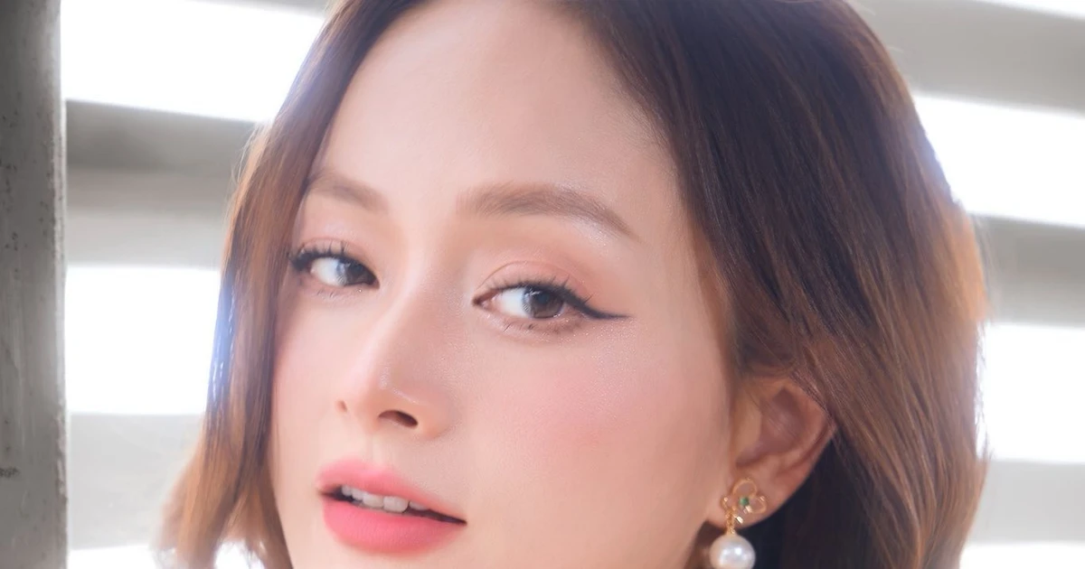 Chồng cũ diễn viên Lan Phương kháng cáo