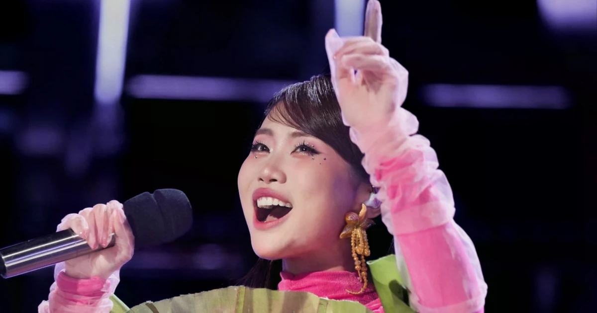 Phấn đấu công nghiệp văn hóa đóng góp 7% GDP cả nước