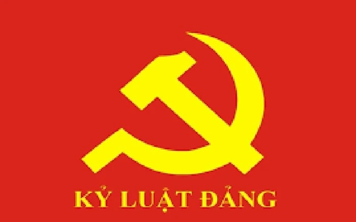 Đề nghị xem xét kỷ luật Giám đốc Sở Nông nghiệp và Môi trường thành phố Huế