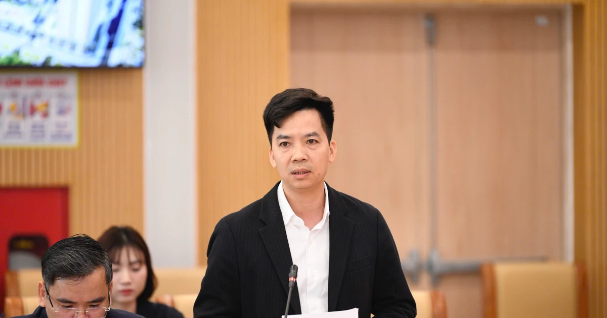 Bộ Xây dựng chỉ rõ 3 nguyên nhân mất cân đối cung - cầu về nhà ở xã hội