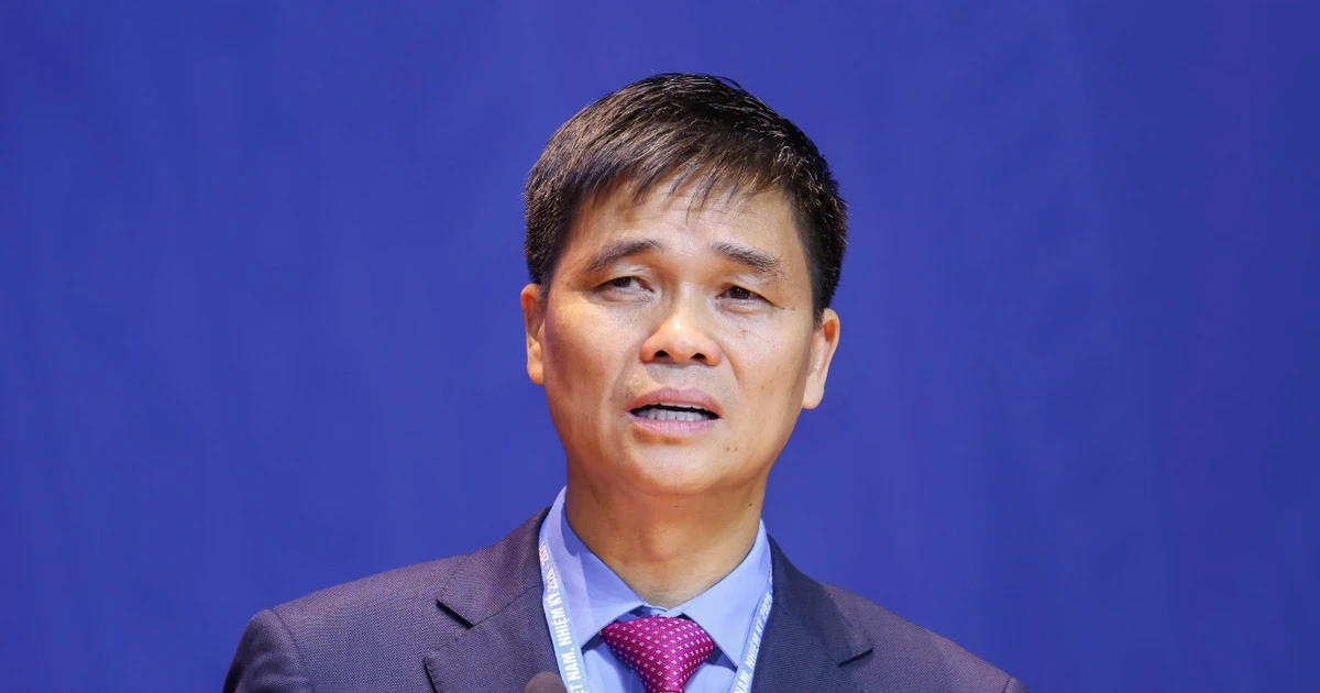 Tập trung nguồn lực xây nhà ở cho công nhân, lao động thuê