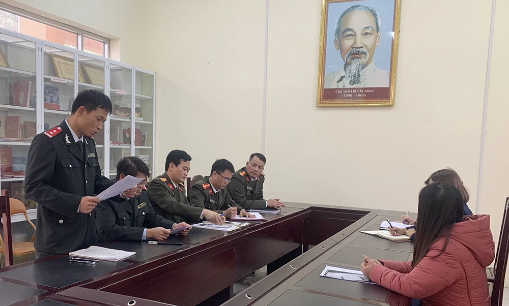 www.tienphong.vn