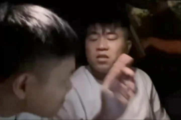 Hà Nội: Từ chối chở người có biểu hiện say xỉn, tài xế xe công nghệ bị hành hung