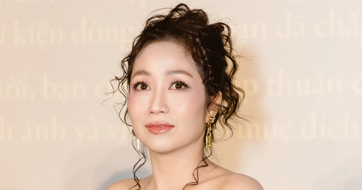 Mang họa vào thân vì quay clip câu view