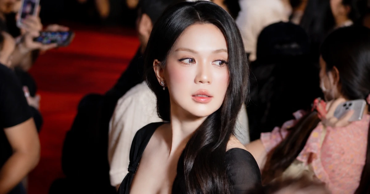 Loạt phim Việt lao đao