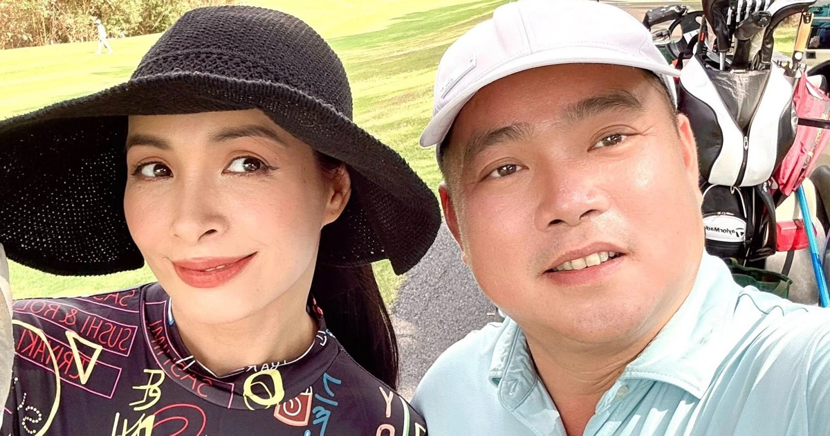 Lượng người tìm kiếm nhạc sĩ Minh Khang tăng 300% giữa tranh luận