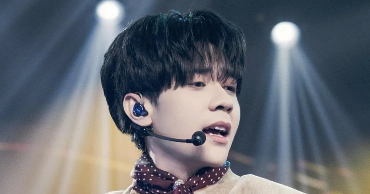 Quang Hùng MasterD ngày càng chiêu trò