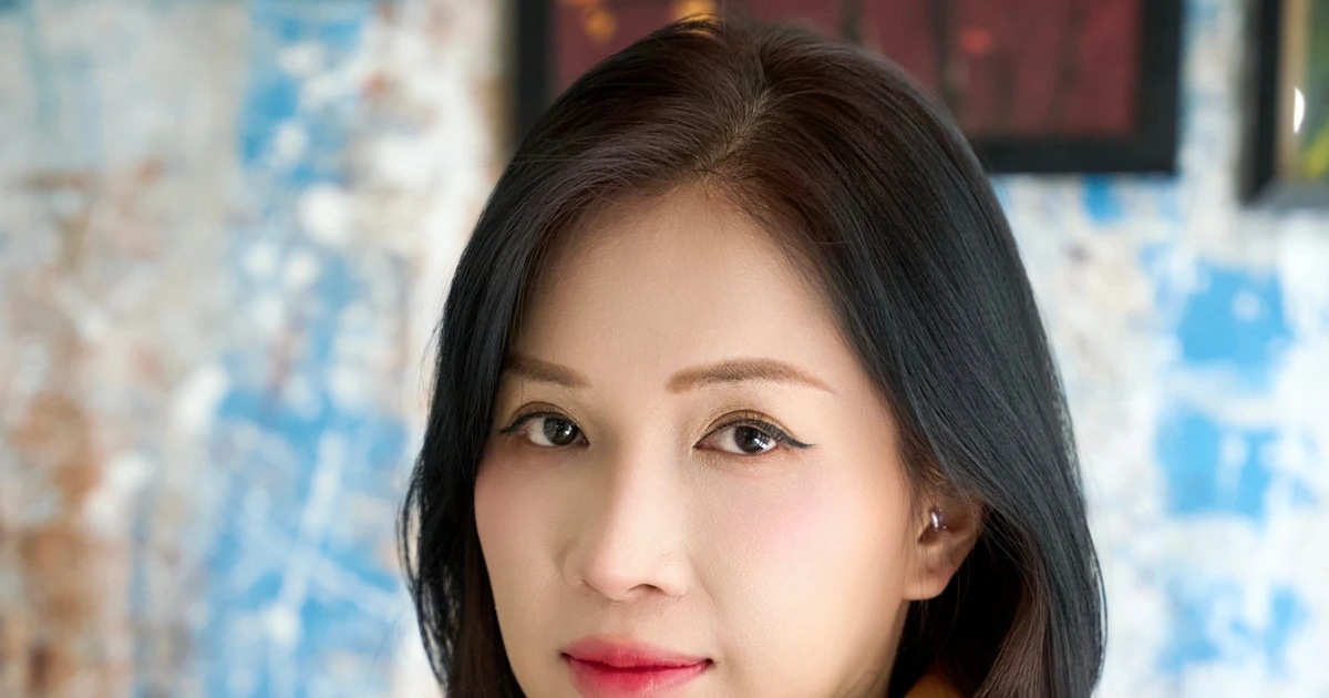 Khả Như giữ kỷ lục 4 năm liên tiếp có phim vượt 100 tỷ đồng