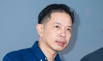'Đại chiến' tháng 4