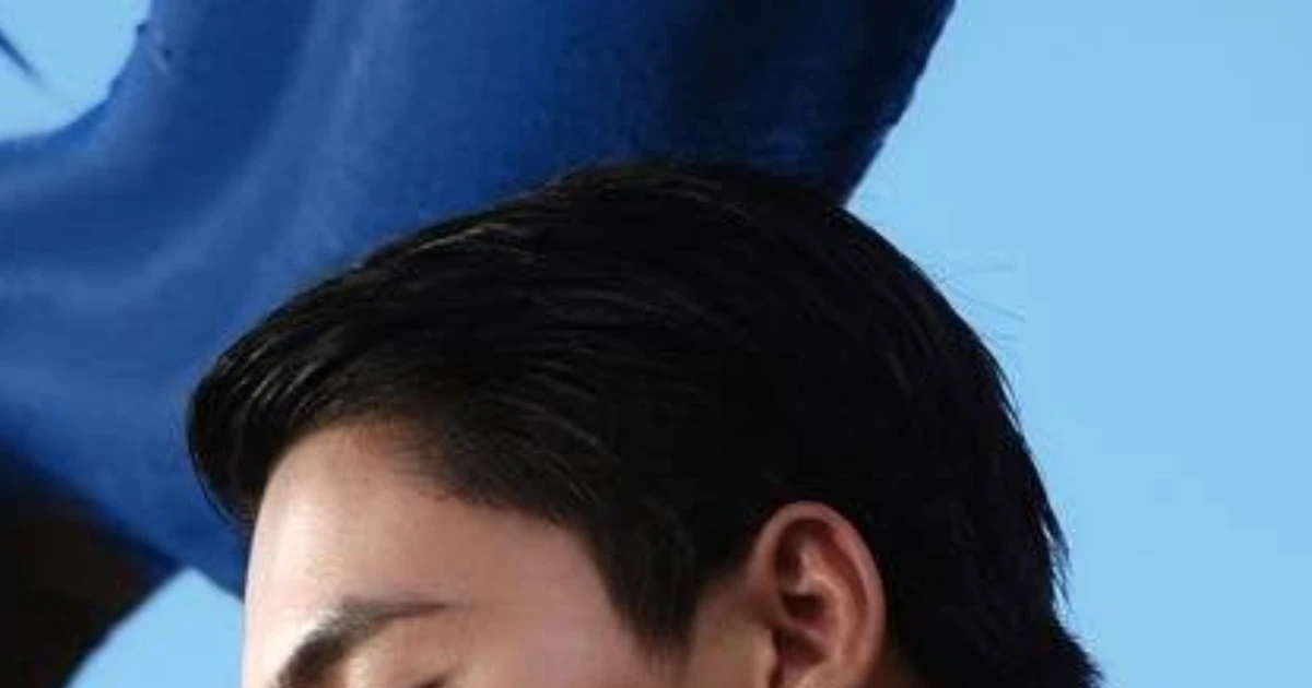 Mono công bố 'nóng'