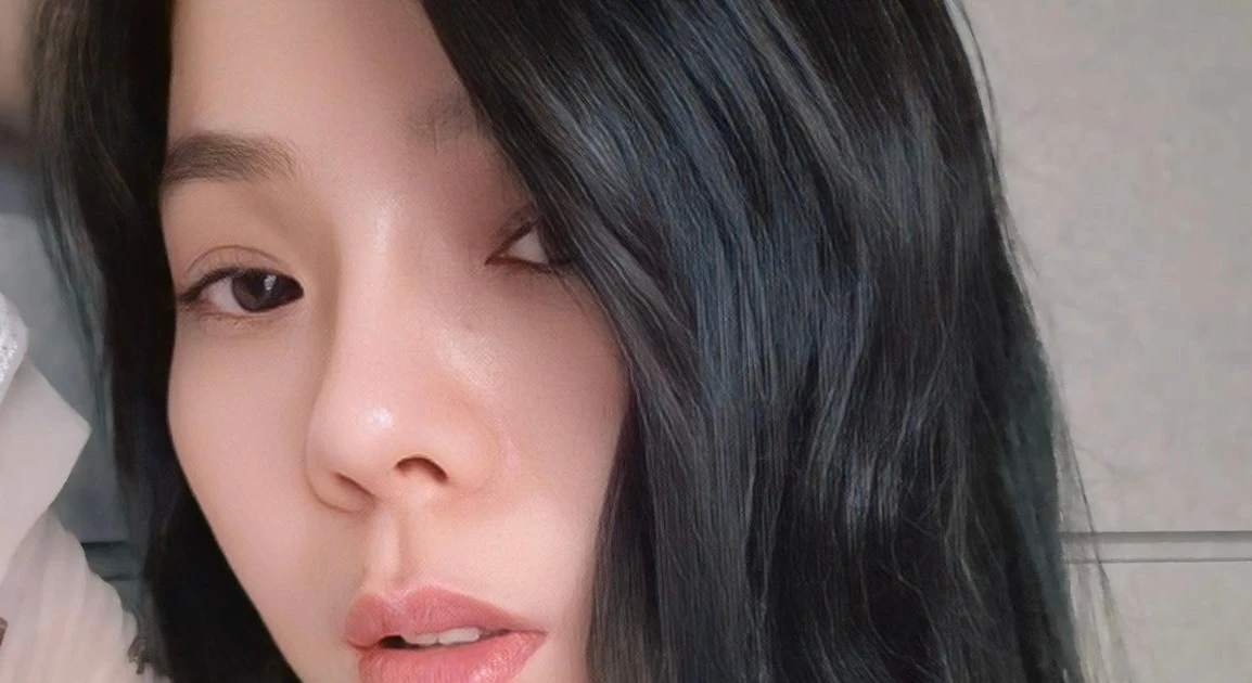 Về phát ngôn của Lệ Quyên, Sở Văn hóa TPHCM: 'Cần ứng xử chuẩn mực với khán giả'