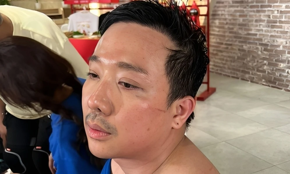 Hiện tượng bất thường dịp cận Tết