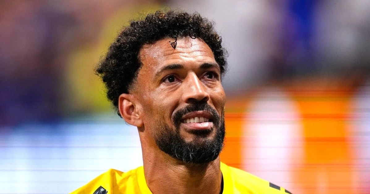 Vozinha gây sốt World Cup 2026: 15 triệu người theo dõi sau trận hòa kịch tính