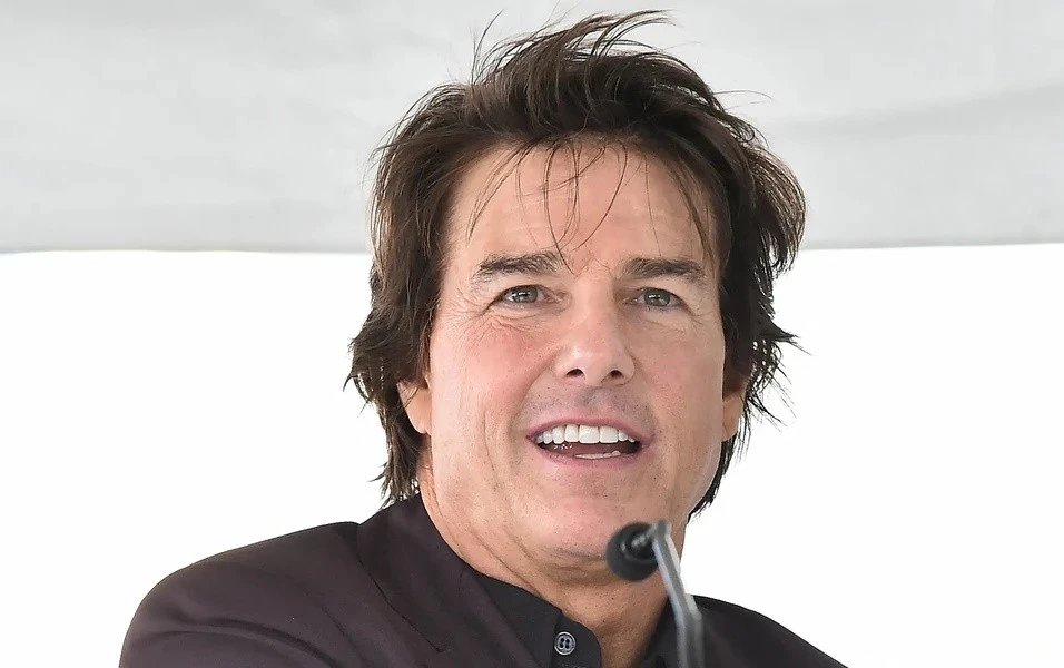 Tom Cruise và dàn nghệ sĩ hạng A đổ bộ bế mạc World Cup