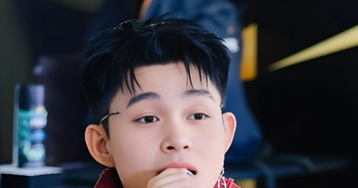 Sở Văn hóa Thể thao TPHCM làm việc với Jun Pham về MV gợi dục