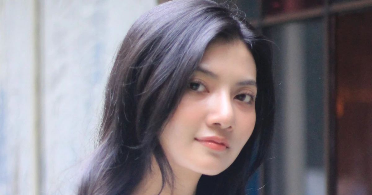 Nữ diễn viên đóng vai bị cưỡng bức, phân xác