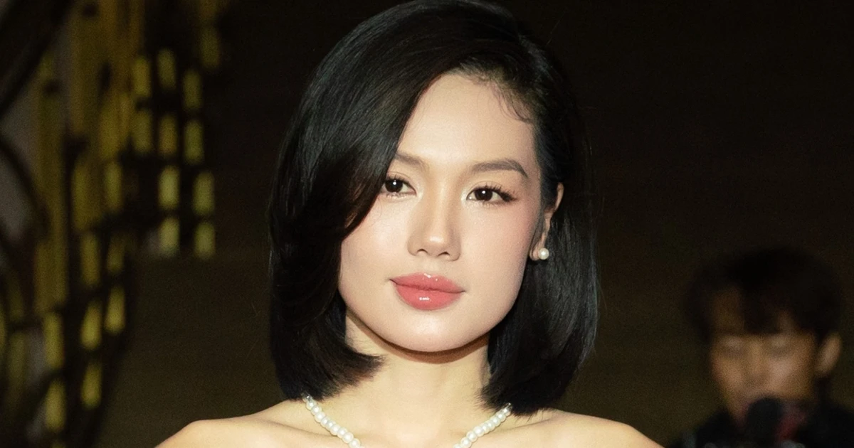 Lý do Ninh Dương Lan Ngọc, Quang Tuấn, Trâm Anh được chọn
