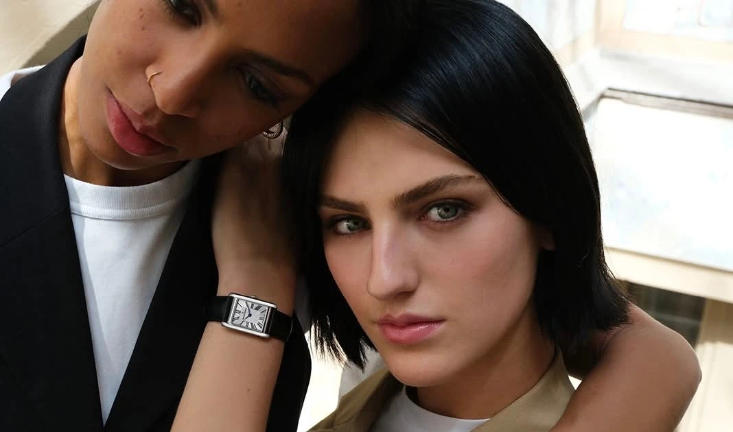 Định nghĩa lại khái niệm xa xỉ