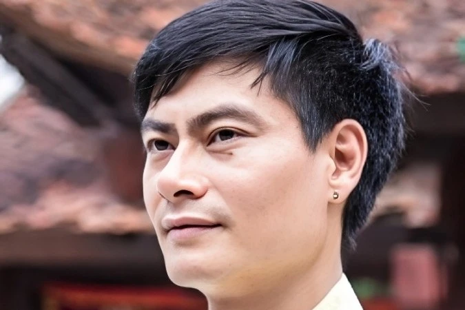 NSƯT Thế Long đột tử tại nơi làm việc