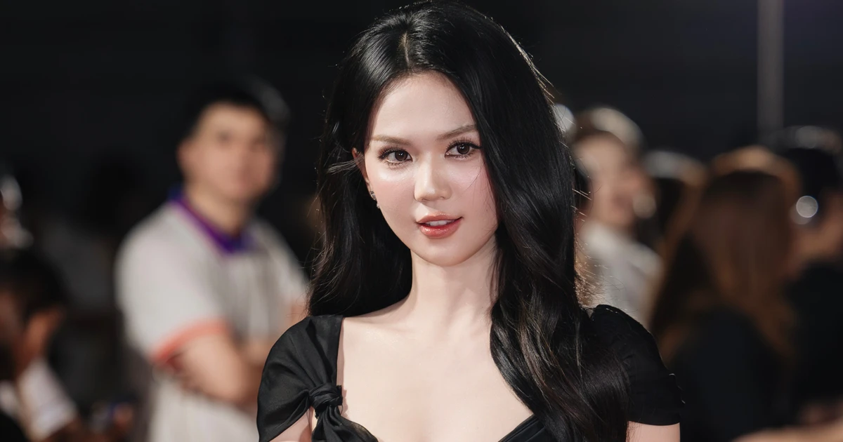 Phim Việt lại rơi vào lời nguyền