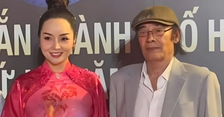 Phim ngắn Việt bùng nổ đề tài lịch sử, trao 43 giải