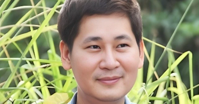 Đạo diễn Việt sắp hầu tòa là ai?