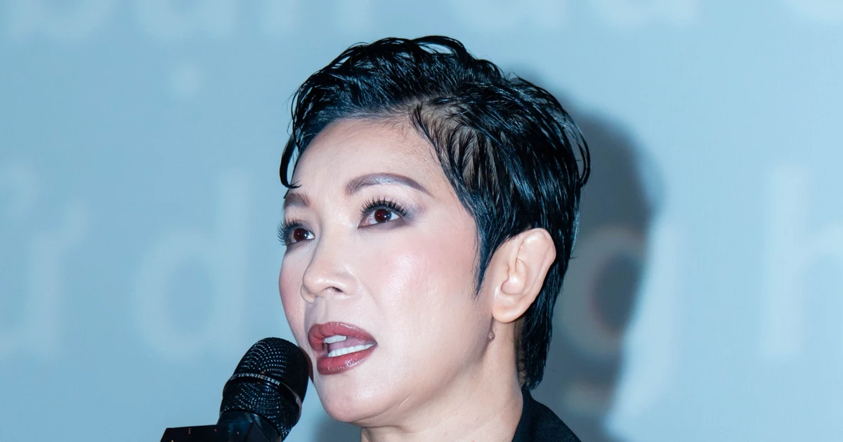 Xuân Lan thua lỗ 30 tỷ đồng