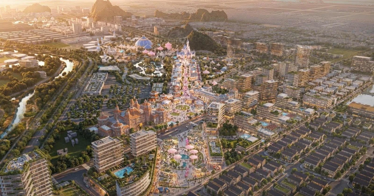 tienphong.vn