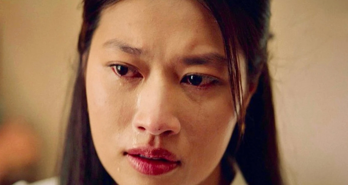 ‘Gia tài’ hơn 300 tỷ đồng của Thiên Ân