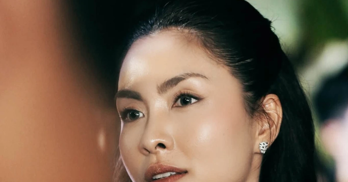 Chưa dừng tranh luận về Tăng Thanh Hà